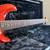 Paul Reed Smith Custom 24 3 thumbnail