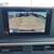 2024 Toyota Tacoma 2WD Truck SR Crew Cab 22 thumbnail