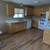 3 BR 1 Bathroom apartment in quiet 4-plex 1 thumbnail