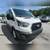 2023 Ford T250 Vans LOW Roof 4 thumbnail