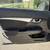 2015 Honda Civic LX AUTO A/C MOONROOF 140,000 KM 11 thumbnail