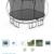 Springfree Trampoline 2 thumbnail