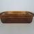 Anchor Hocking Amber Glass 1 Quart, 5"x6", Loaf Pan 1 thumbnail