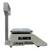 Digital Price Computing Scale Thermal Printer 30kg 110V #024014 2 thumbnail