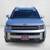 2024 Hyundai Santa Fe Certified Calligraphy SUV 2 thumbnail