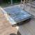 1966 FORD MUSTANG FUEL TANK 6 thumbnail