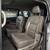 2015 Honda Odyssey  Touring Minivan 4D Van 14 thumbnail