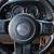 2018 Jeep Wrangler JK Unlimited Sahara 4x4 14 thumbnail