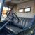 Classic 1923 FORD MODEL T ROADSTER ...runs great 3 thumbnail