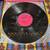 Vintage Original 1988 Big Daddy Kane Long Live The Kane Vinyl Record 5 thumbnail