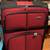 $35 each, Travel Bags Samsonite Large Used Once 1 thumbnail