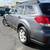 2014 SUBARU OUTBACK 2.5I LIMITED 6 thumbnail