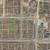 Prime California City Residential Lot in Town 2 thumbnail
