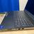 DELL PRECISION 7560 i9 32GB 1TB 4 thumbnail