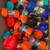 Viewtainer container assortment 2 thumbnail