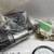 C&D Airmotive Aircraft Heater Pressure Tester 5 thumbnail