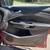 2013 Ford Escape Titanium Leather Loaded - Clean CarFax - Local Tra 20 thumbnail