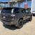 2016 TOYOTA 4 RUNNER SR5 2 thumbnail