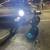 Onyx RCR EBIKE 6 thumbnail