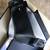 Volkswagen VW Beetle Convertible Boot 2013-2020 7 thumbnail
