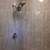 Tile,Framing,Fencing,Decking, bathroom & kitchen 12 thumbnail
