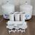 Like New APEC Water Reverse Osmosis RO-90 System - Two 100 psi tanks 1 thumbnail