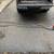 new booster auto battery jumper cables 3 thumbnail