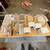 GM truck 69-72 Classic years restoration parts 1 thumbnail