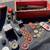 - Original Box Erector Sets - c.1920’s - (2) available-! — 13 thumbnail