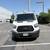** LOW MILES ** ONE OWNER ** 2016 Ford Transit T150 Cargo Van 6 thumbnail