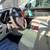 2010 Lexus GX460.     160,000 miles 4 thumbnail