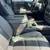 2022 Chevrolet Silverado 1500 Limited LT Trail Boss *El Monte 6 thumbnail
