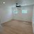 ✦! REMODELED 2BR/2BA HOME WITH PRIVACY & OUTDOOR SPACE ✦! 2 thumbnail