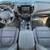 2021 Chevrolet Traverse AWD All Wheel Drive Chevy RS SUV 16 thumbnail