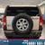 2006 HUMMER H3 Base 4 thumbnail