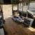 1995 Micro bird Chevrolet Bus 4 thumbnail