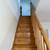 Renovated 2bedroom in a good area of the Bronx, SEC8 ok. 10 thumbnail