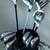 Top-quality TaylorMade RBZ golf set with bag! 1 thumbnail