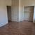 3302 Winnebago St 5 thumbnail