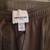 Women Pants Dress 3X New 2 thumbnail
