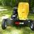 25-TON COUNTYLINE LOG SPLITTER 5 thumbnail