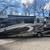 Jayco Seneca 16 thumbnail