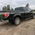2012 Ford F150 SuperCrew Cab Lariat 4D 4x4 6-1/2ft. - 105k Miles 4 thumbnail