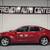2015 Nissan Altima 2.5 SL 1 thumbnail