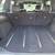 Jeep Grand Cherokee 12 thumbnail