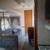 1998 jayco eagle 5th wheel 5 thumbnail