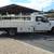 2020 FORD F350 REG CAB 12 FOOT CONTRACTOR BODY WORK TRUCK 6 thumbnail