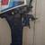 Honda 10hp outboard motor 16 thumbnail