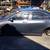 2007 ACURA TSX 3 thumbnail