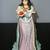 LENOX LEGENDARY PRINCESSES FIGURINES 9 thumbnail
